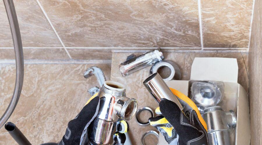 Professional residential roofers in Barranquitas, PR